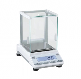 YA Series Electronic Balance